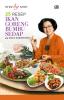Step by Step: 25 Resep Ikan Goreng Bumbu Sedap